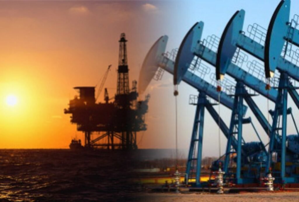 Iran conflict: Fueling extended global energy price hikes.