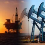 Iran Conflict Signals Extended Global Energy Price Hikes