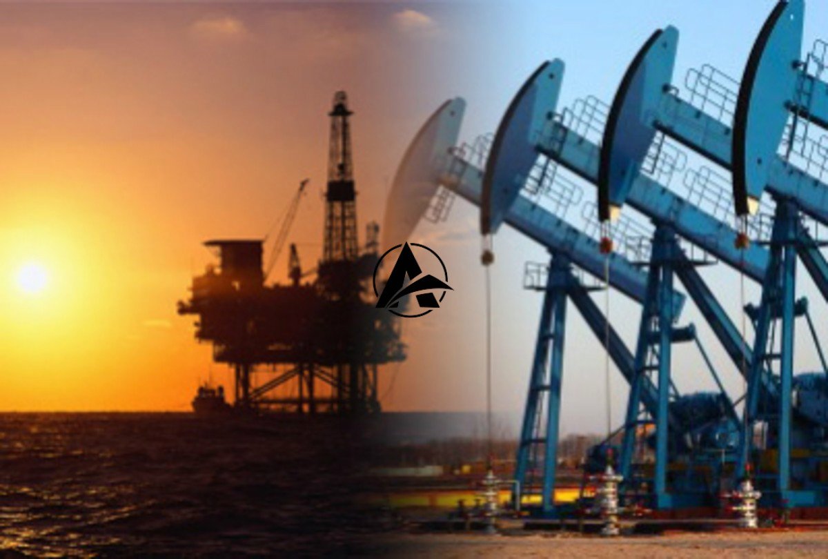 Iran Conflict Signals Extended Global Energy Price Hikes