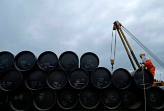 IEA Reports Historic Oil Supply Disruption Amid Middle East Conflict