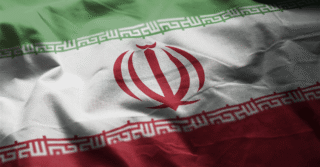 Analyst Highlights Iran’s Oil Strategy
