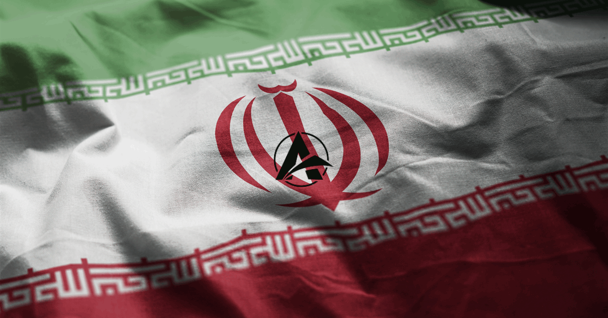 Analyst Highlights Iran’s Oil Strategy