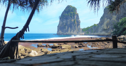 Petronas Announces Significant Offshore Find in East Java