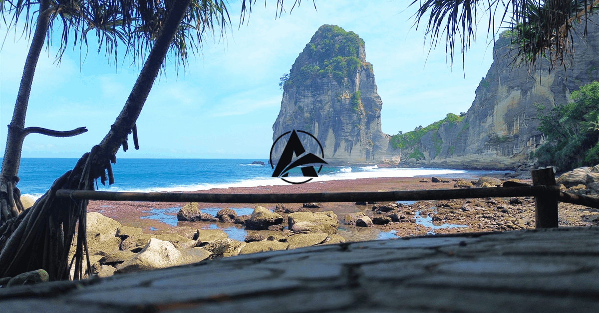 Petronas Announces Significant Offshore Find in East Java