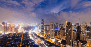 Update: Philippines Eyes Russian Oil as Marcos Declares Emergency