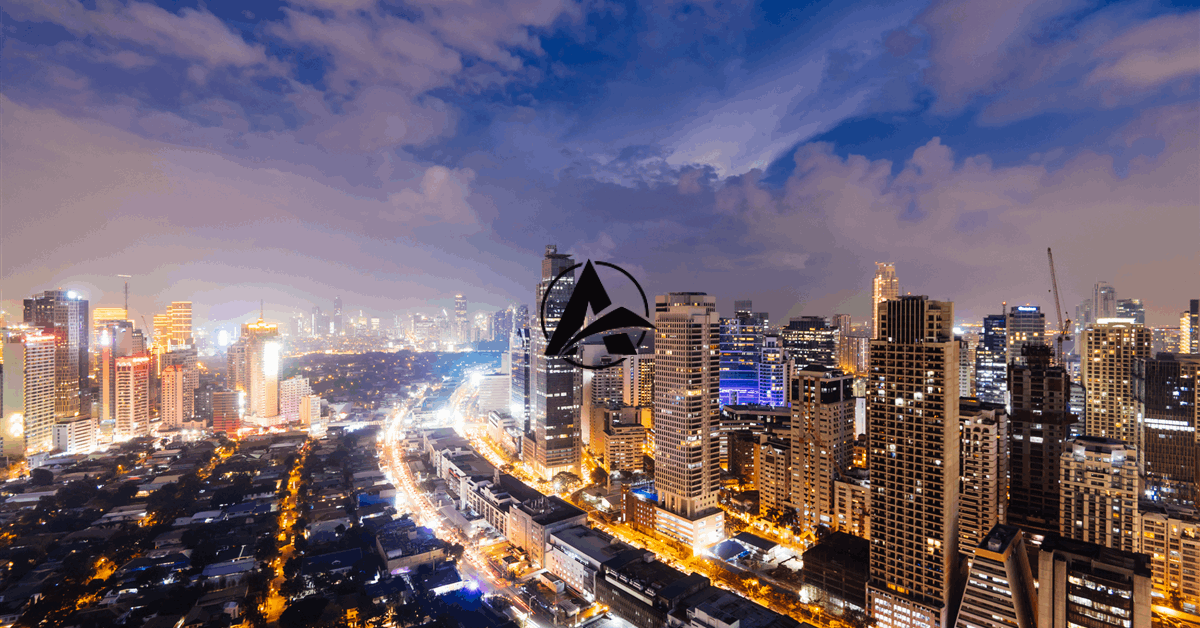 Update: Philippines Eyes Russian Oil as Marcos Declares Emergency