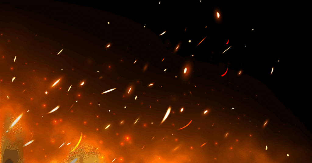 QatarEnergy estimates major financial hit after damage to key energy infrastructure, impacting global energy markets.