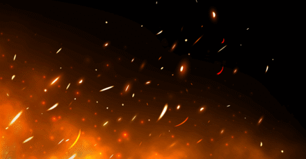 QatarEnergy Estimates Significant Financial Impact from Facility Damage