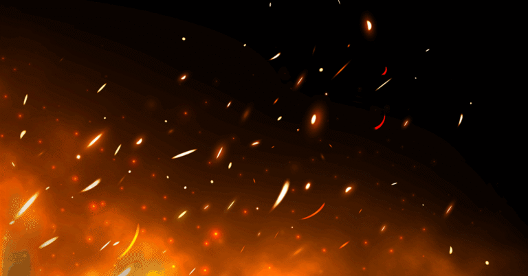 QatarEnergy estimates major financial hit after damage to key energy infrastructure, impacting global energy markets.