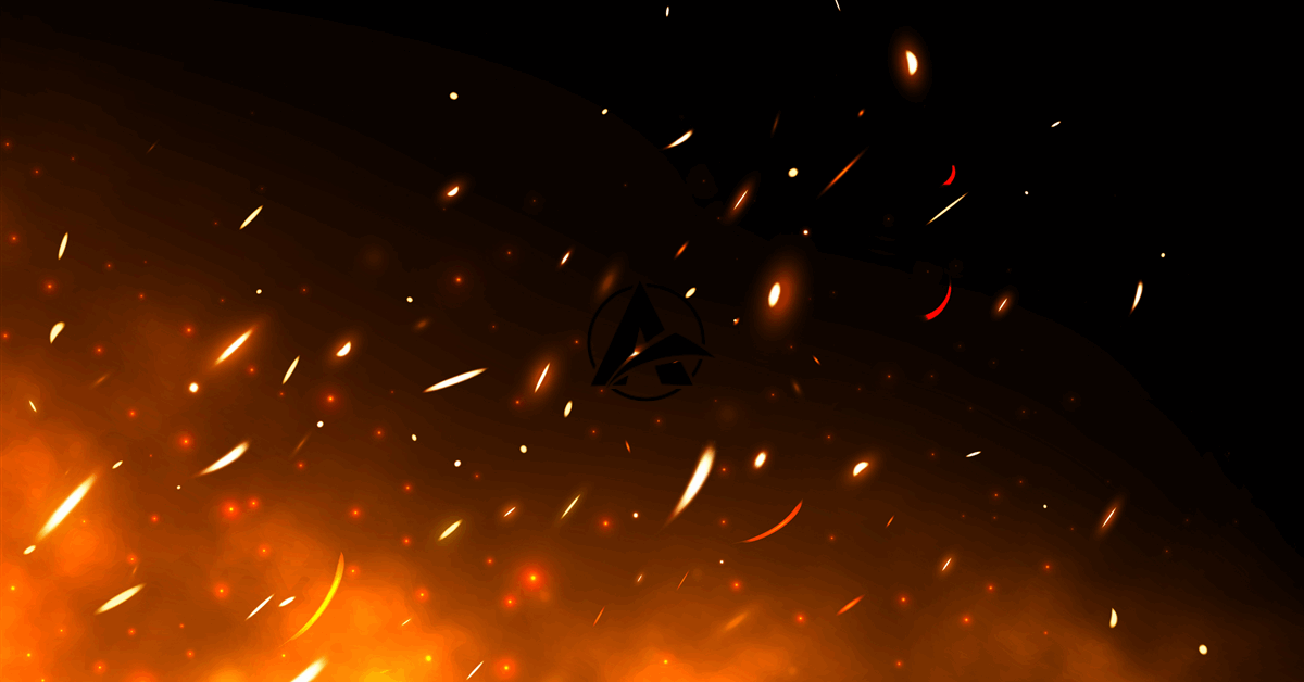 QatarEnergy Estimates Significant Financial Impact from Facility Damage