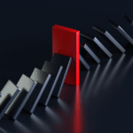 QatarEnergy Suspends Key Production Operations