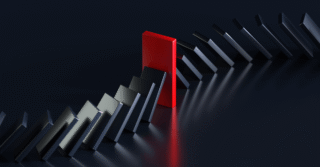 QatarEnergy Suspends Key Production Operations