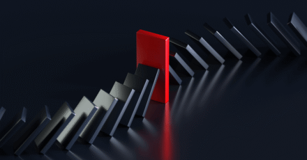 QatarEnergy Suspends Key Production Operations