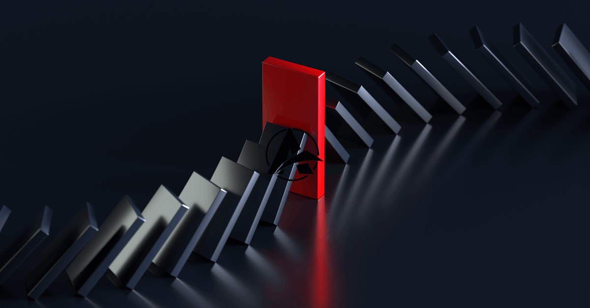 QatarEnergy Suspends Key Production Operations