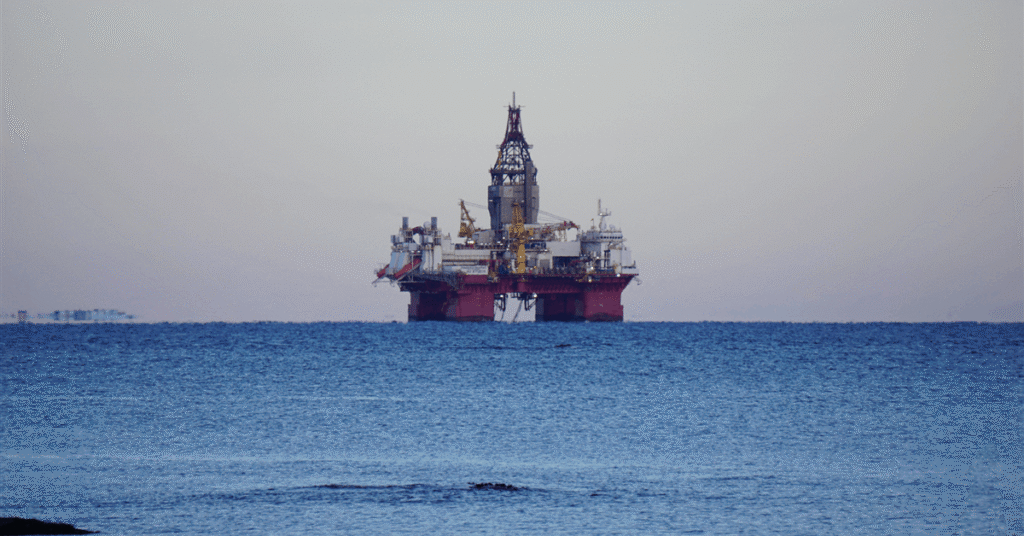 Serica Energy takes the helm as operator of the Greater Laggan Hub.