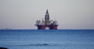 Serica Assumes Operator Role for Greater Laggan Hub