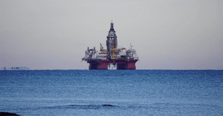 Serica Energy takes the helm as operator of the Greater Laggan Hub.