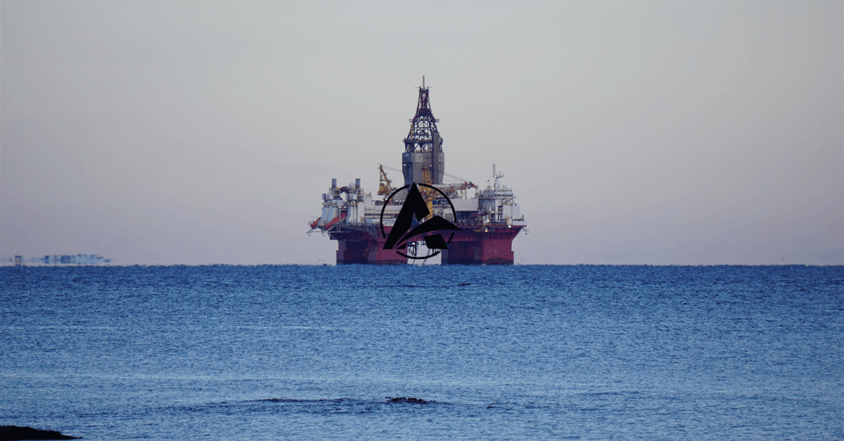 Serica Assumes Operator Role for Greater Laggan Hub