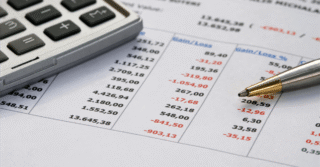 Talos Reports Deeper Quarterly Financial Losses