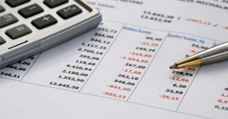 Talos Reports Deeper Quarterly Financial Losses