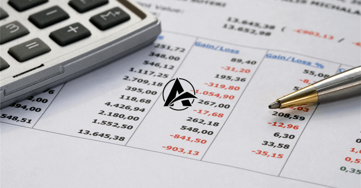 Talos Reports Deeper Quarterly Financial Losses