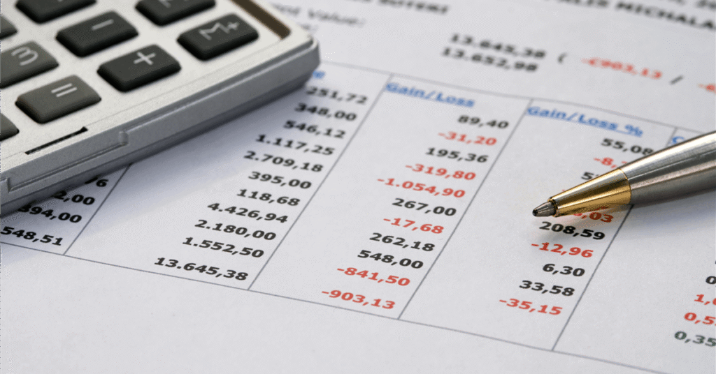 Talos's deepening quarterly loss underscores a difficult financial period for the company.