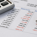 Talos Reports Deepening Quarterly Loss