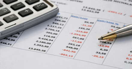 Talos Reports Deepening Quarterly Loss