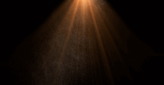 Talos Schedules Appraisal Drilling for Key Gulf Discovery