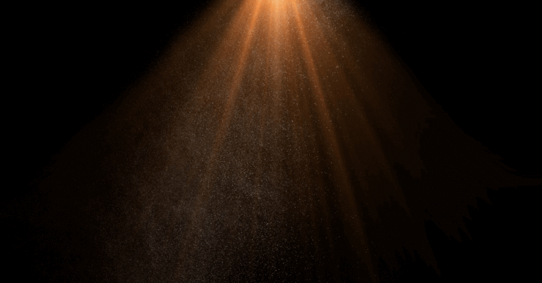 Talos Schedules Appraisal Drilling for Key Gulf Discovery