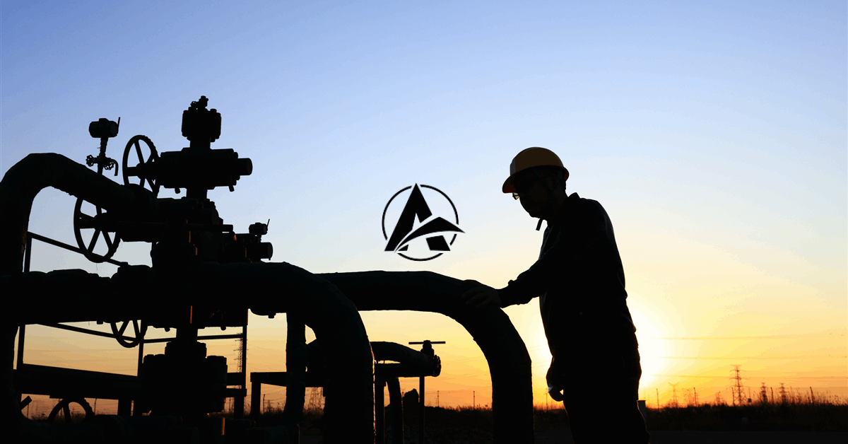 Texas Leads Nation in Energy Sector Employment