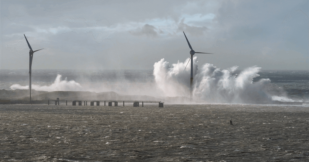 TotalEnergies pivots US energy strategy, focusing new investments on natural gas.