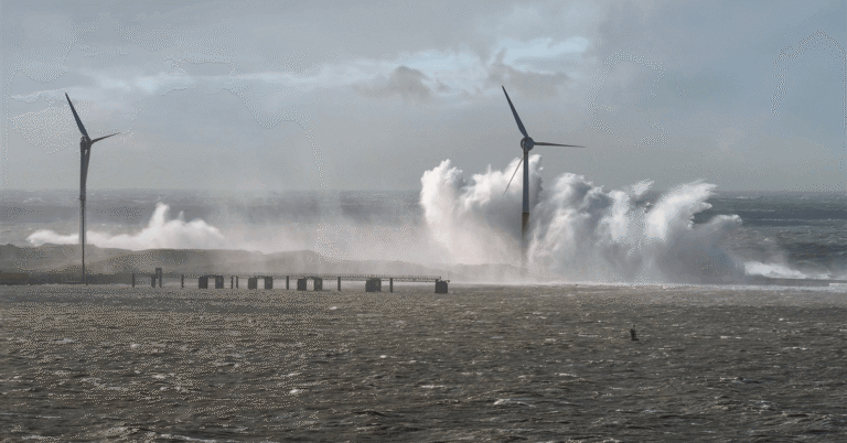 TotalEnergies pivots US energy strategy, focusing new investments on natural gas.