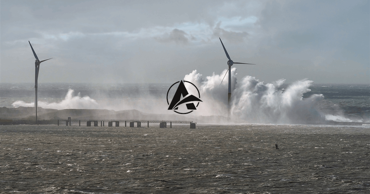 TotalEnergies Redirects US Energy Strategy to Gas