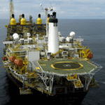 TotalEnergies Expands Production Capacity at Brazilian Offshore Field
