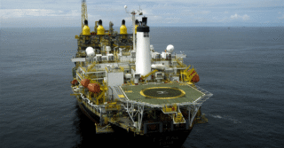 TotalEnergies Expands Production Capacity at Brazilian Offshore Field