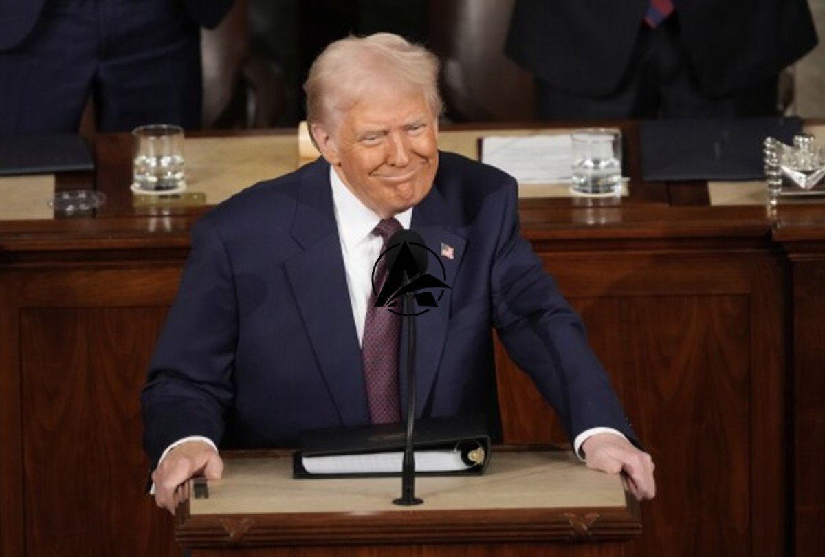 Geopolitical Events Challenge ‘TACO’ Investment Strategy