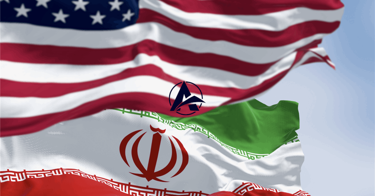 Trump Halts Planned Strikes on Iran Amid Dialogue