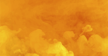 Fire Breaks Out at UAE Oil Hub Following Drone Interception