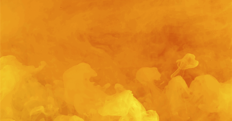 Fire Breaks Out at UAE Oil Hub Following Drone Interception