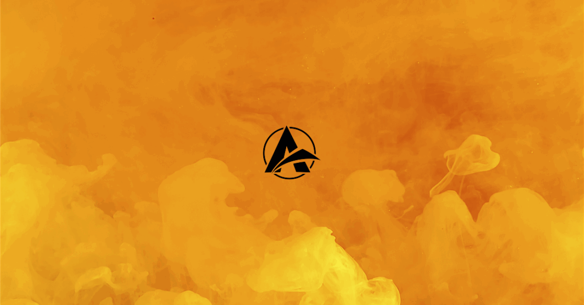 Fire Breaks Out at UAE Oil Hub Following Drone Interception