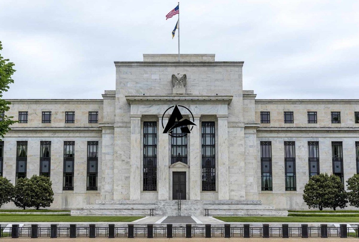 Update: Oil Shock Sparks Rate Repricing in Historic ‘G4’ Central Bank Week: McGeever