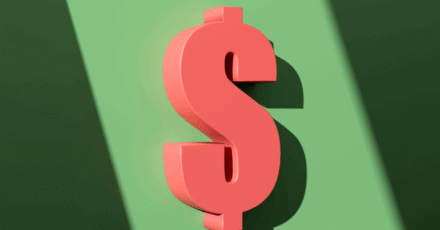 Global Oil Rally Creates Decade-High Discount for U.S. Crude