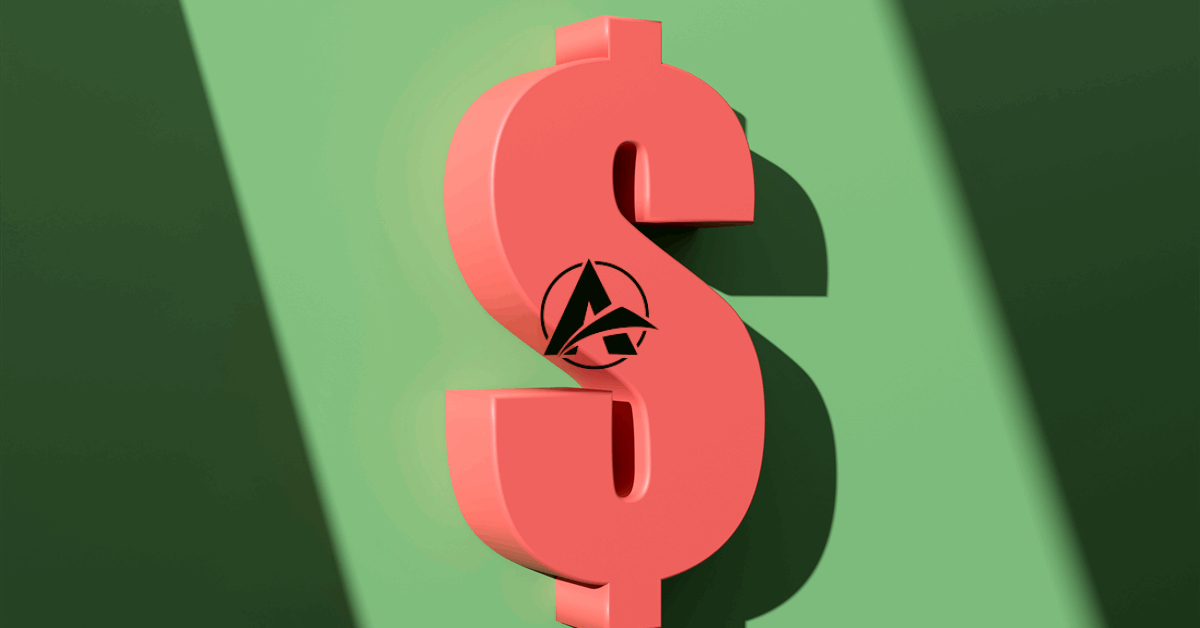 Global Oil Rally Creates Decade-High Discount for U.S. Crude