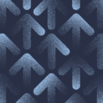 U.S. Crude Inventories Climb