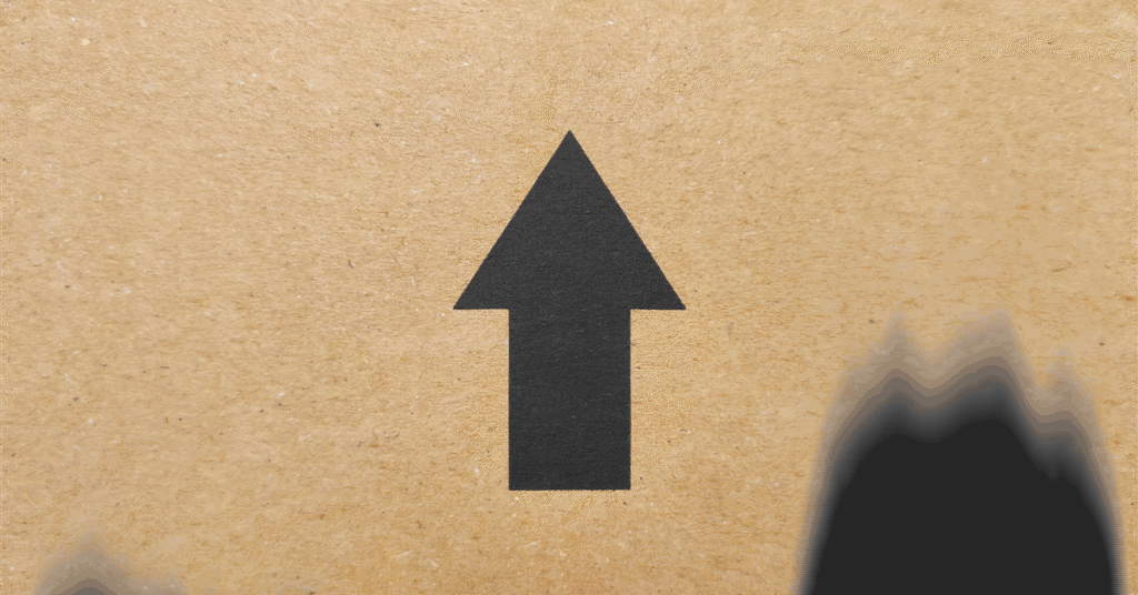 Crude oil storage tanks fill as U.S. inventories report another weekly increase.