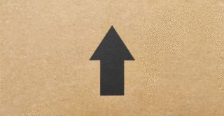 U.S. Crude Oil Inventories Show Weekly Increase