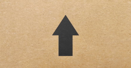 U.S. Crude Oil Inventories Show Weekly Increase