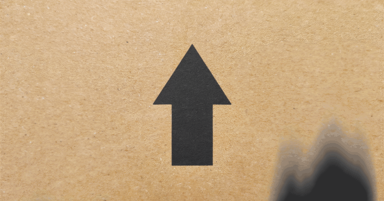 Crude oil storage tanks fill as U.S. inventories report another weekly increase.