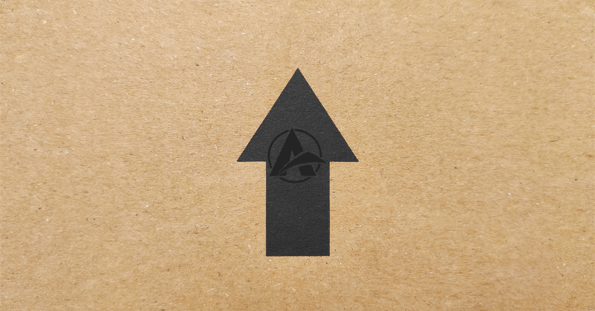 U.S. Crude Oil Inventories Show Weekly Increase